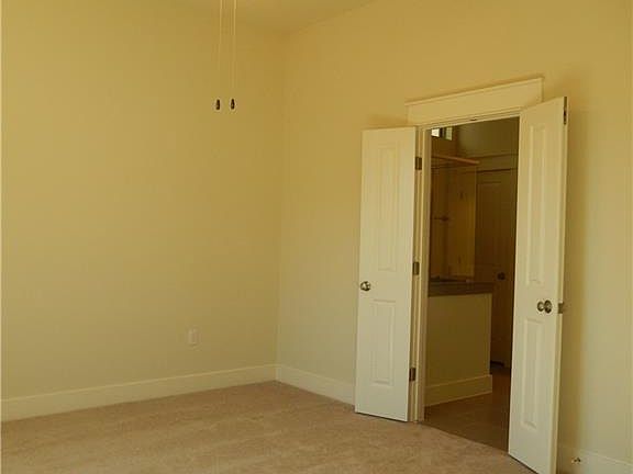 5th image of 13001 Hymeadow Dr Unit 1