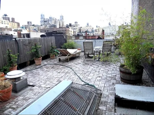 Rented by Oxford Property Group | media 8