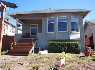 3320 34th Ave S, Seattle, WA 98144