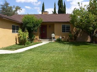 18115 Strathern St, Reseda, CA 91335