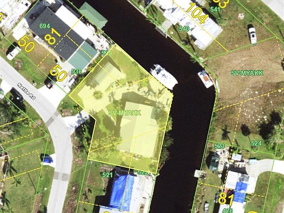 5th image of 4194 Nettle Rd