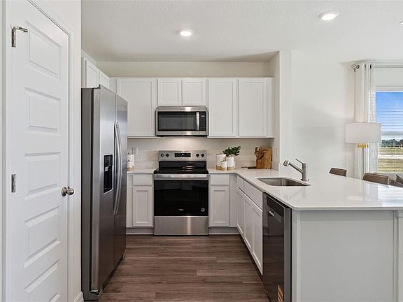 7th image of this home