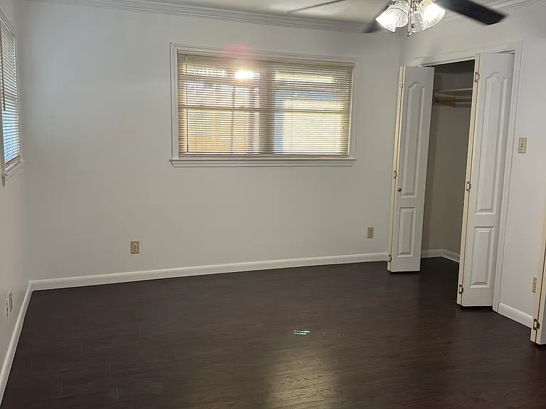 6440 Orleans Ave — Photo 10
