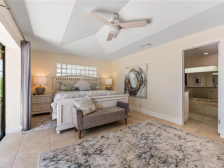 9908 White Sands Pl — Photo 23