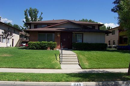 1st image of 1149 W Calle De La Luna