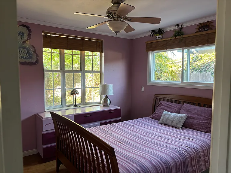 Mount Frissell Dr — Photo 22