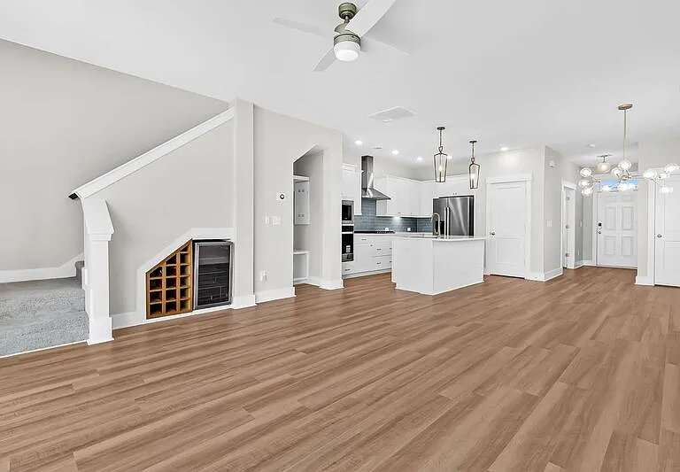 396 Ripple Park Dr — Photo 14