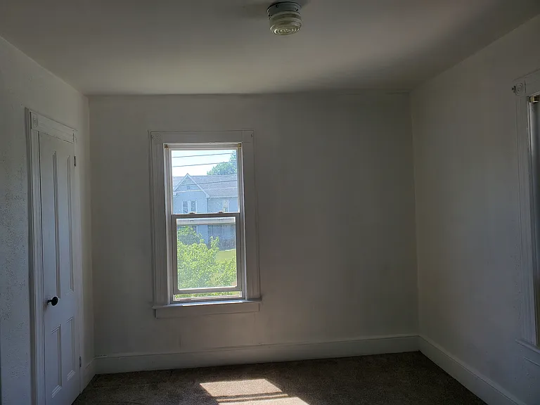 206 N Nanticoke Ave #1/2 — Photo 5