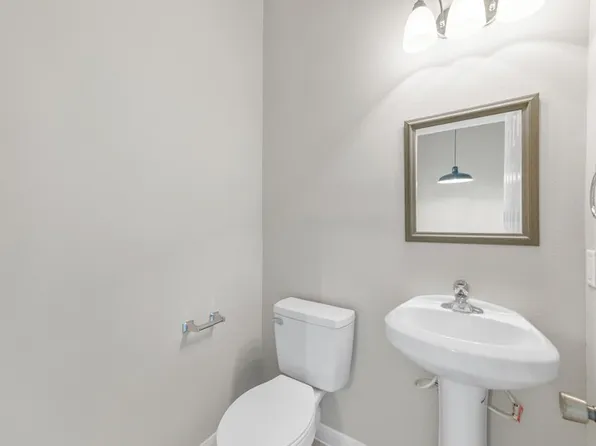 7522 Highway 60 #7, Wallis, TX 77485