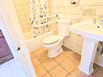 Rented by Virtual Real Estate