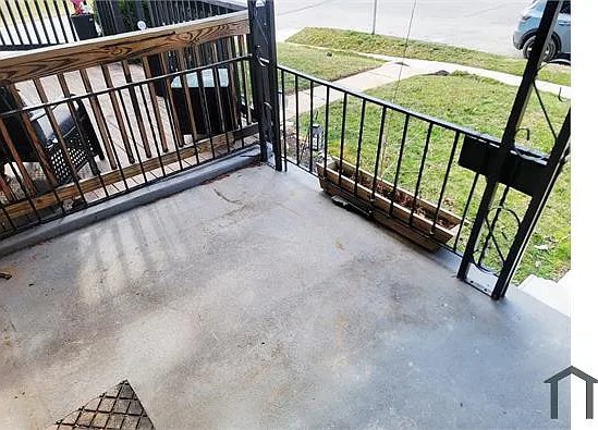 303 Leeanne Rd — Photo 20