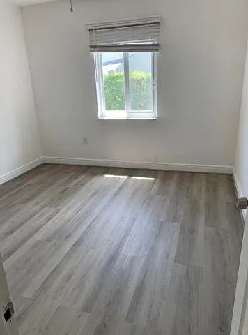 3520 SW 20th St — Photo 5
