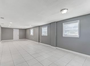 1844 Griflet Rd, Jacksonville, FL 32211