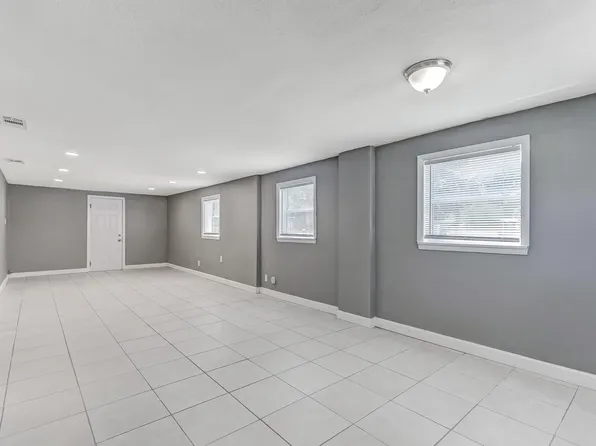 1844 Griflet Rd, Jacksonville, FL 32211