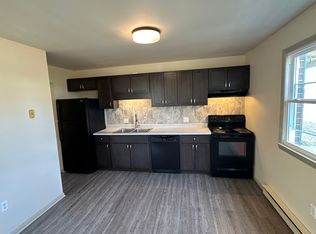 38 King St #1, Turbotville, PA 17772