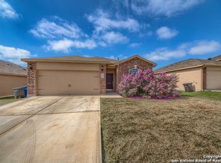 6026 Channel Vw, San Antonio, TX 78222