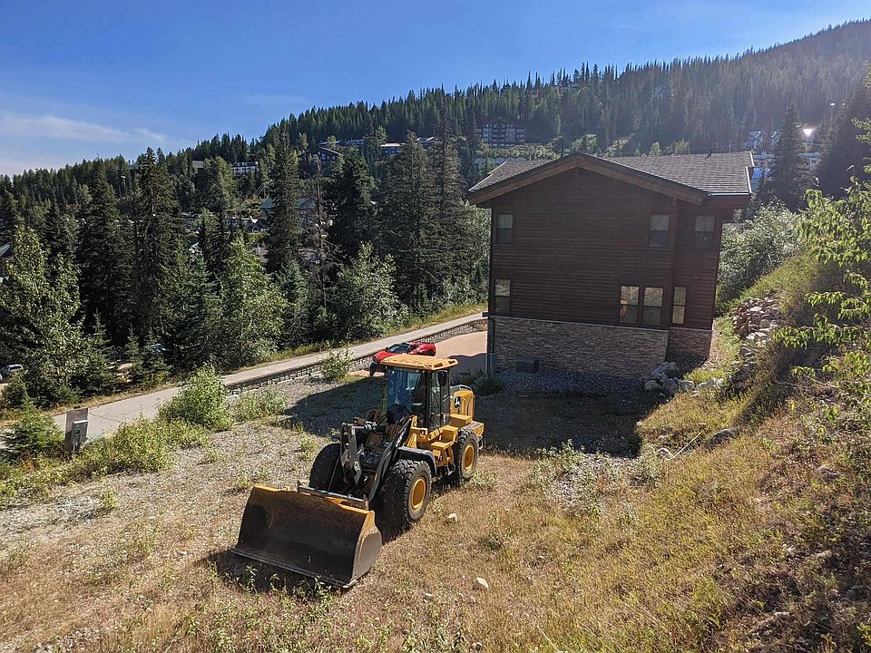 84 Hemlock Ln Sandpoint, ID, 83864 Apartments for Rent Zillow