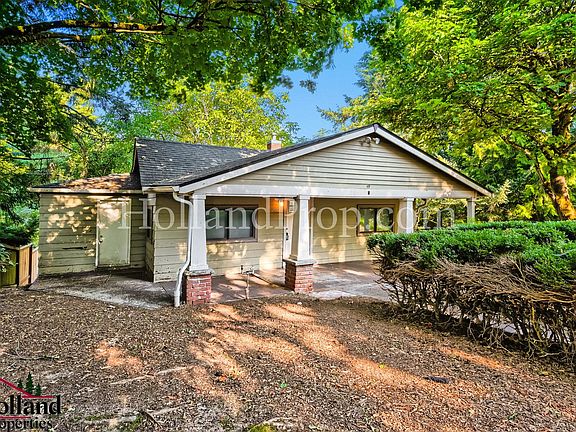 2nd image of 9601 SW 42nd Ave
