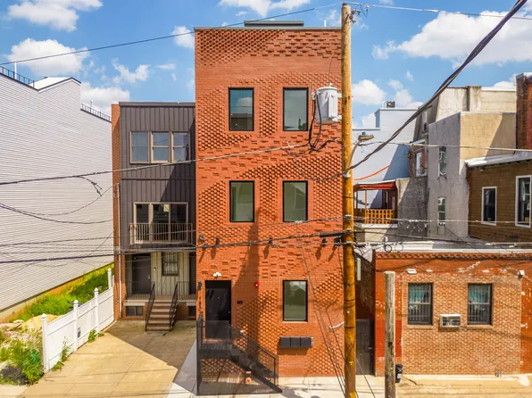 1803 N 18th St, Philadelphia, PA