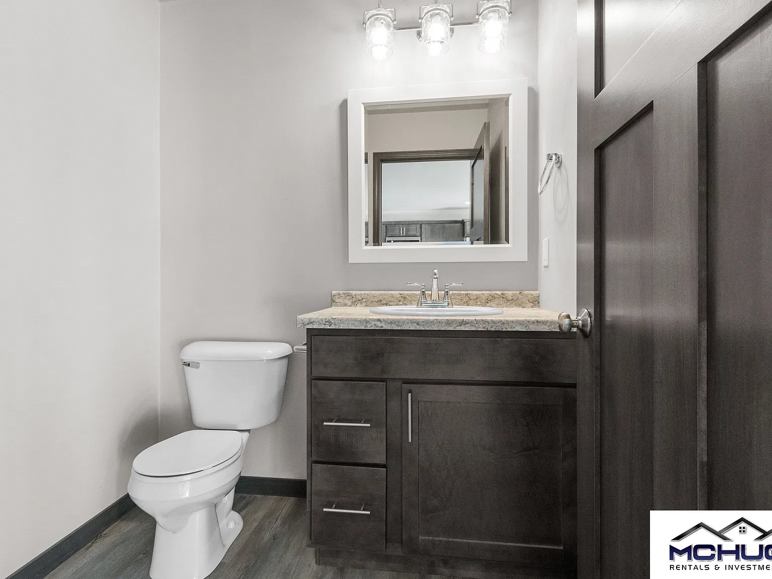 3723 East Rubyred Drive - 1 — Photo 3