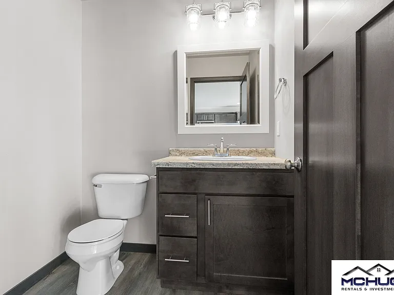 3767 E Rubyred Dr #1 — Photo 10