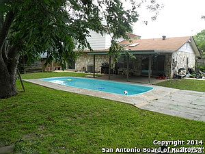 3rd image of 1218 Hayloft Ln