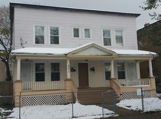2075 W 98th St APT 4, Cleveland, OH