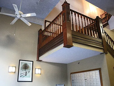Heritage House — Photo 9