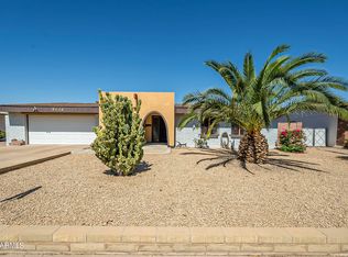9026 N 42nd Ave, Phoenix, AZ 85051