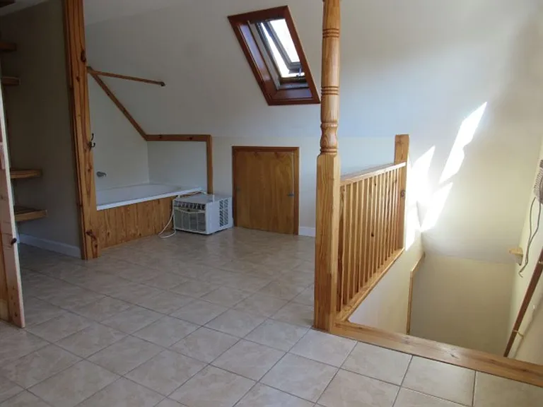 105 East Sylva Circle — Photo 12