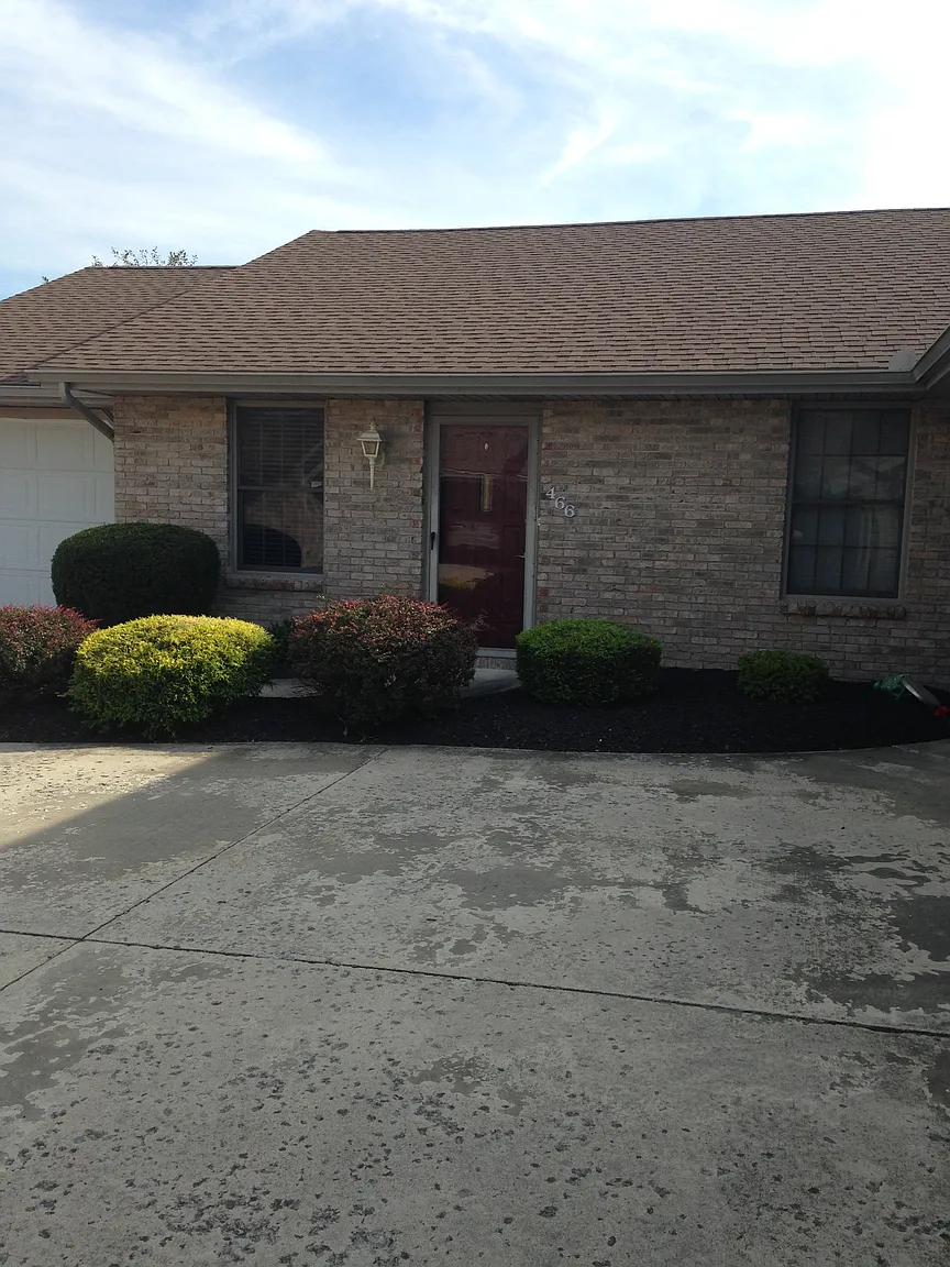 466 S Mumaugh Rd photo 1
