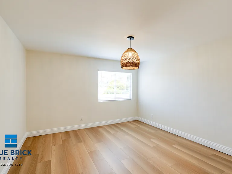1405 N Normandie Ave #102 — Photo 14