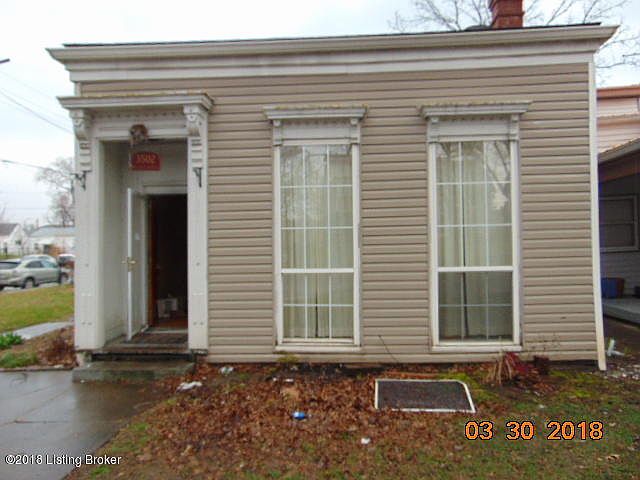 1st image of 3502 Northwestern Pkwy