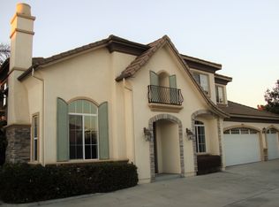 12331 Felipe St, El Monte, CA 91732