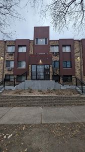 520 Ridgewood Ave APT 5, Minneapolis, MN, 55403