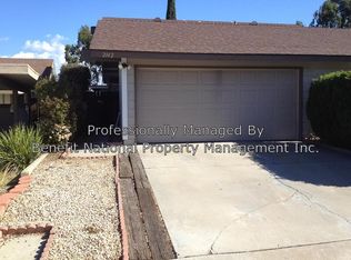 2142 Terrace View Pl, Escondido, CA 92026