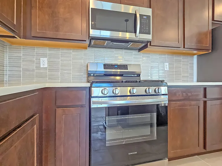 3349 S 179th Dr — Photo 8