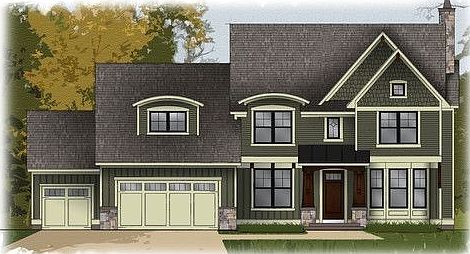 1st image of 632 Village Springs Dr SE