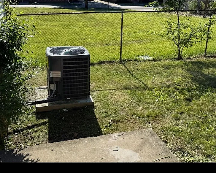 1332 Indiana Ave — Photo 17