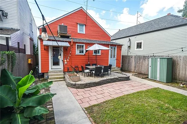 4427 Annunciation St — Photo 26