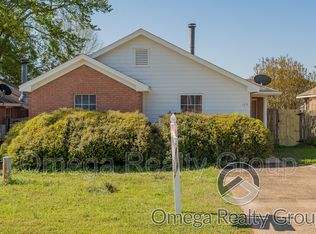 104 Millridge Dr, Millbrook, AL 36054