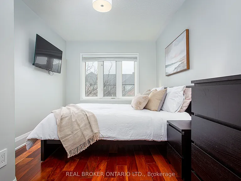 86 Joymar Dr #Townhouse 71 — Photo 12