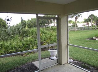 439 Gaspar Key Ln, Punta Gorda, FL 33955