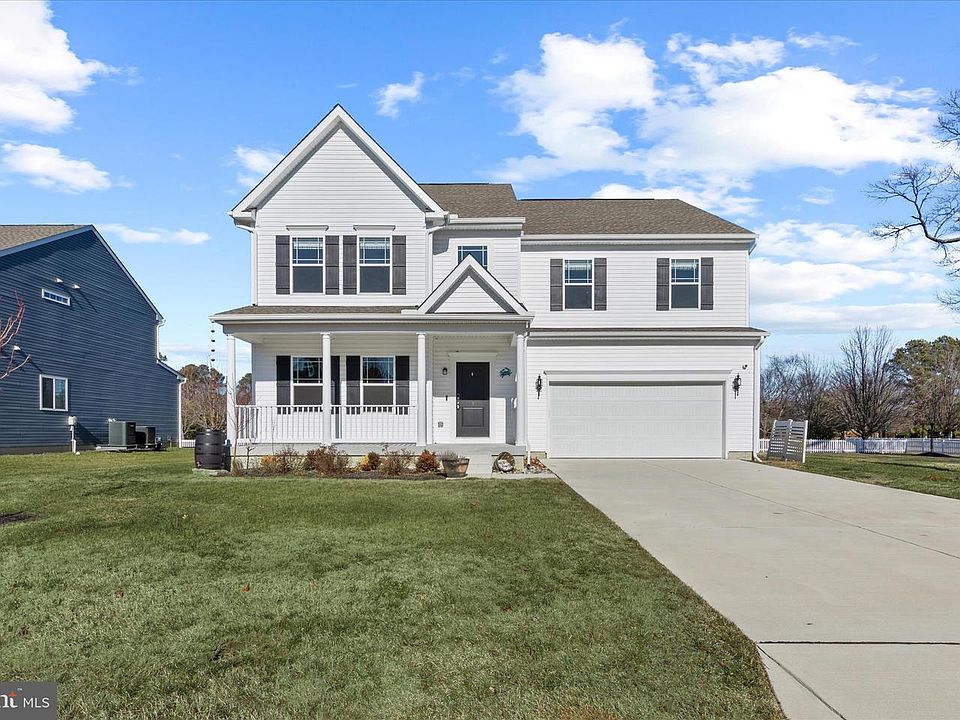 1st image of 5559 Trafalgar Cir