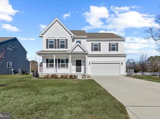 5559 Trafalgar Cir, Tilghman, MD 21671