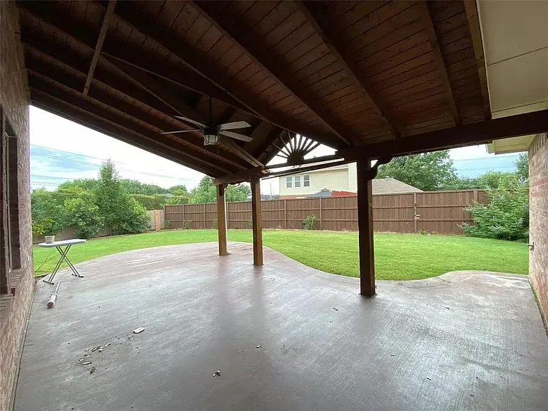 6315 Tara Ln — Photo 12