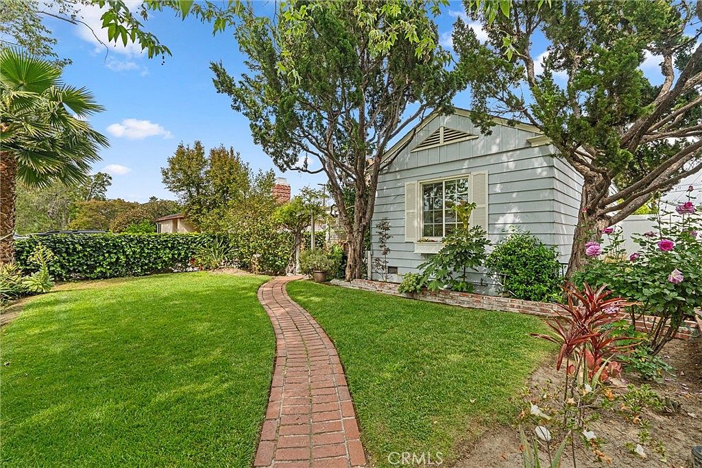 6024 Simpson Ave, North Hollywood, CA 91606 | Zillow