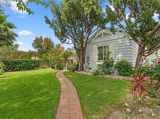 6024 Simpson Ave, North Hollywood, CA 91606