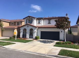 2913 Naples Dr, Oxnard, CA 93035