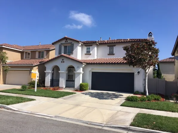 2913 Naples Dr, Oxnard, CA 93035